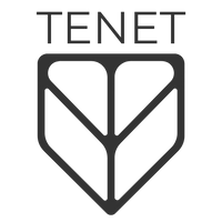 TENET