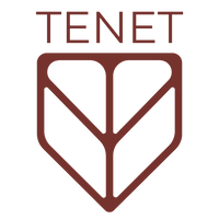TENET
