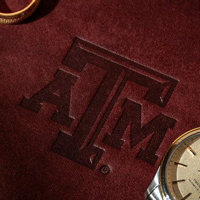 Texas A&M Aggies