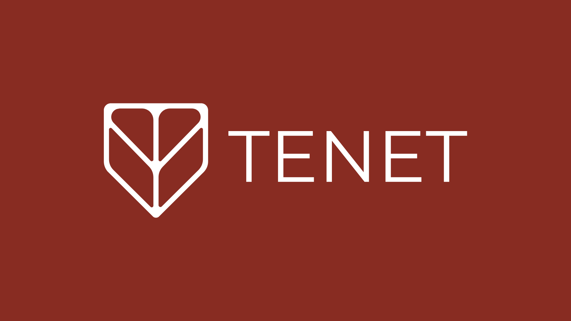 TENET
