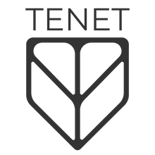 TENET